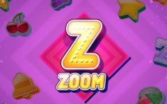 Slots - Zoom slot thunderkick