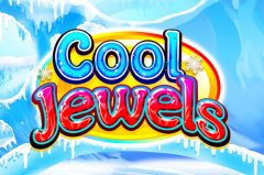 cool jewels wms slot review
