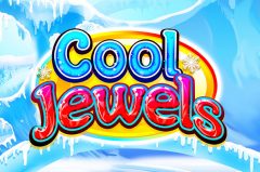 Slots - cool jewels wms slot review