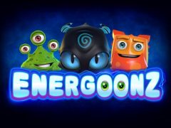 Slots - energoonz-gokkast-review-play-n-go