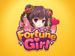Slots - fortune_girl_slot review