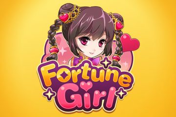 fortune_girl_slot review