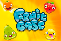 Slots - fruit-case-netent-slot-review