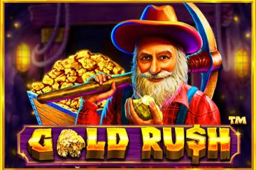 gold-rush-pragmatic-play