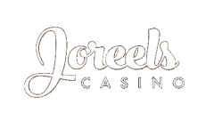 Jo Reels Casino