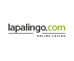 lapalingo review