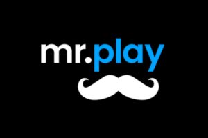 mr.play - Online Casino Review