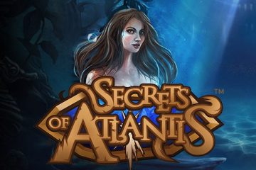 secrets-of-atlantis slots review