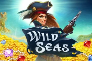 wild-seas-elk-studios