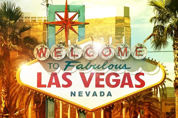 beste gratis tips voor las vegas