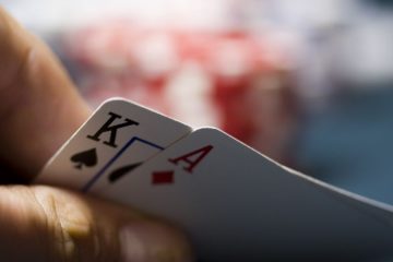 Beste Poker Combinatie