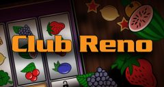 Slots