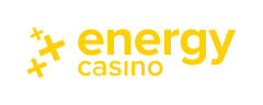 Energy Casino