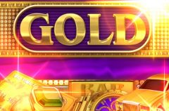 Slots - Gold review Big time gaming review