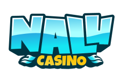 Nalu Casino Online Casino Review