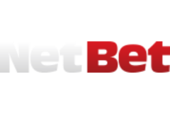 NetBet – Online Casino Review