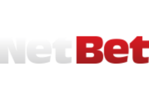 NetBet – Online Casino Review