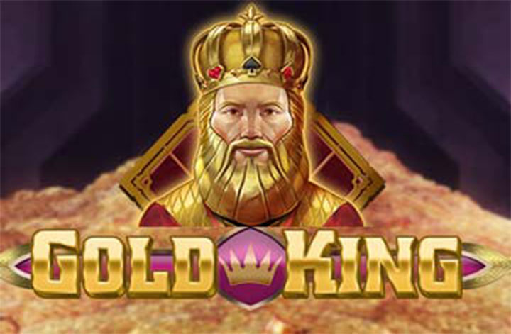 Golden bigger. Голд Кинг. Золотой Король. Игровые автоматы King. Локация золотой Король.
