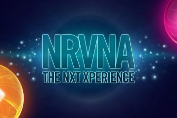 Review-Nrvna-Slot-NetEnt