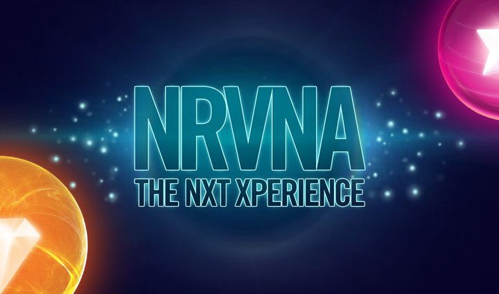 Review-Nrvna-Slot-NetEnt