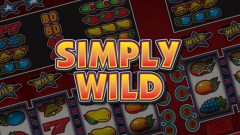Slots