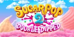 Sugar Pop 2 Double Dipped