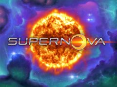 Slots - Supernova-slot review
