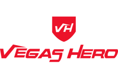 Vegas Hero Online Casino Review