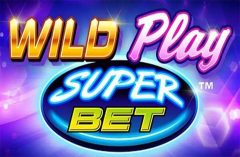 Slots