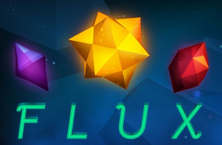 flux slot review