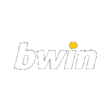 Bwin casino logo