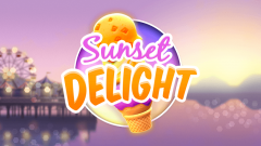 Slots - sunset_delight slot review