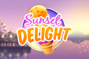 sunset_delight slot review