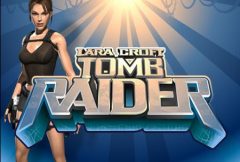 Slots - tomb-raider-slot