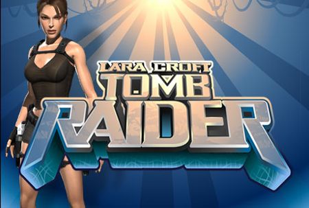 tomb-raider-slot