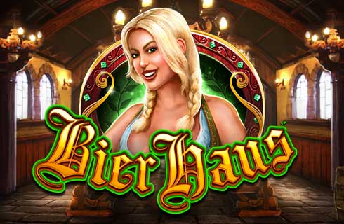 Bier Haus slot review