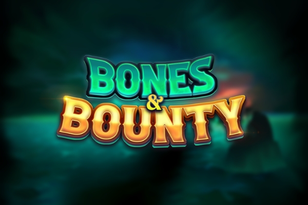 Bones & Bounty Online Slot Review