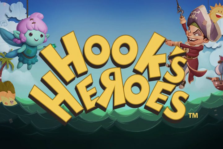 Hooks-Heroes-slot-NetEnt
