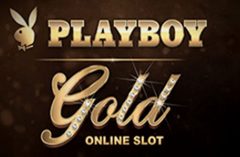 Slots