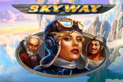 Slots - Skyway slot review