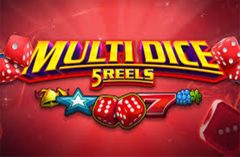 Slots