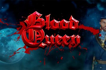 blood_queen_slot review
