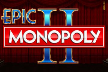 epic-monopoly-ii-slot