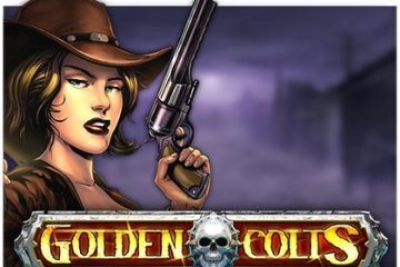 golden-colts-slot review logo