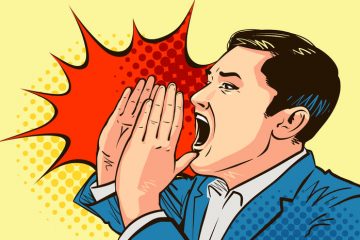 10 dingen die online casino's moeten veranderen