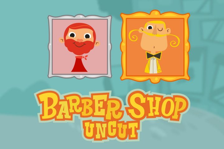 Barber-Shop-Uncut slot review