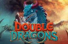 Slots - Doubble Dragons slot review