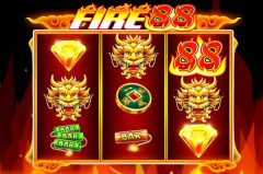 Slots