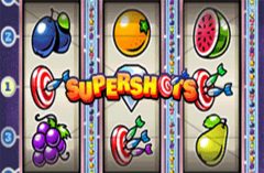 Slots