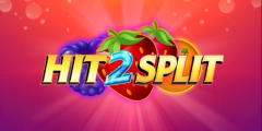 Slots